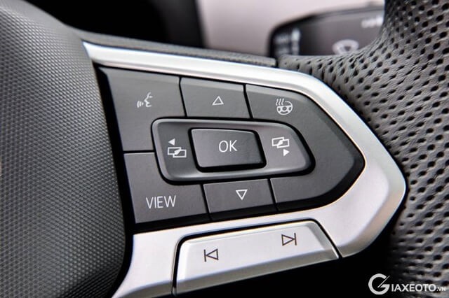 chinh-vo-lang-xe-volkswagen-atlas-teramont