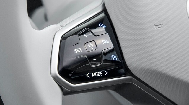 chinh-vo-lang-xe-volkswagen-id4