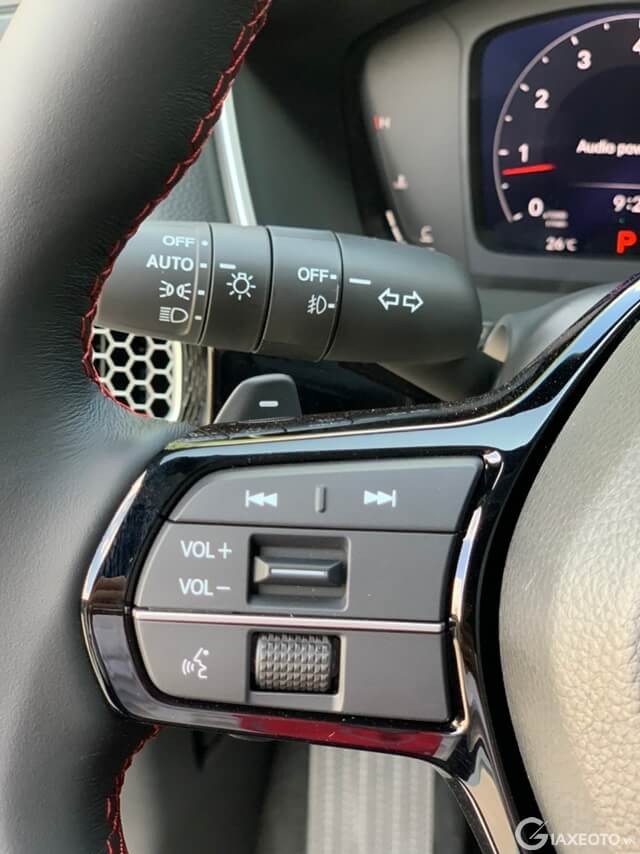 chinh-volang-xe-honda-civic