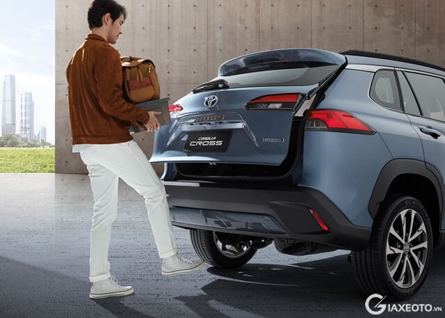 chuc-nang-da-cop-xe-toyota-corolla-cross