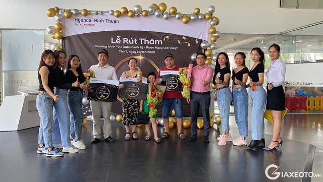 chuong-trinh-ban-hang-hyundai-binh-thuan