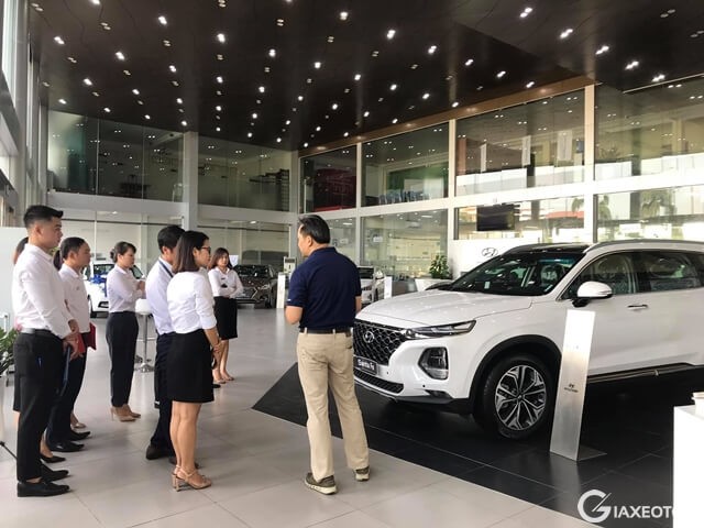 chuong-trinh-dao-tao-TVBH-hyundai-hung-yen