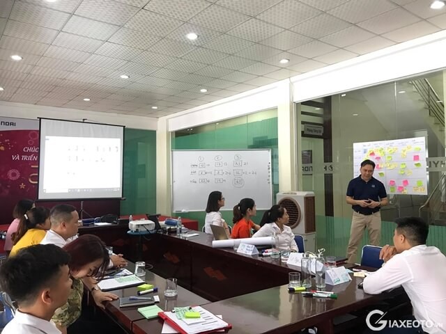 chuong-trinh-dao-tao-TVBH-hyundai-hung-yen