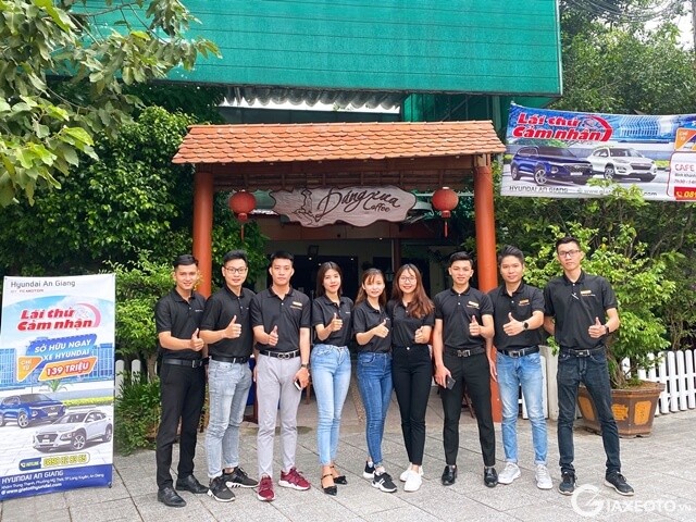 chuong-trinh-lai-thu-xe-hyundai-an-giang