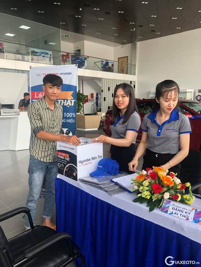 chuong-trinh-lai-thu-xe-hyundai-ben-tre