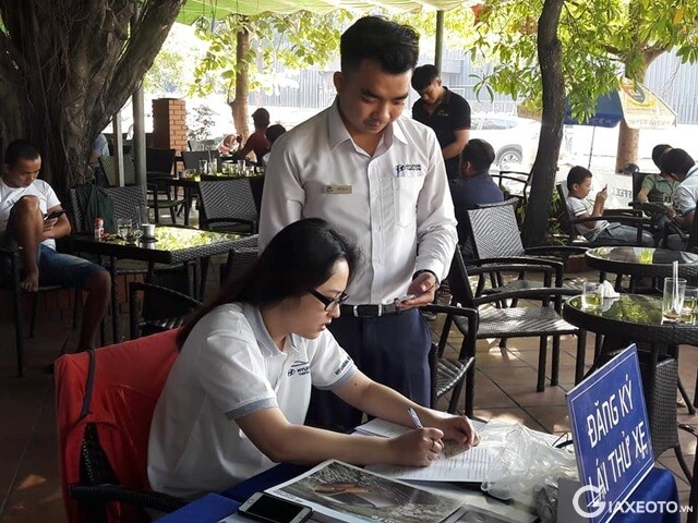 chuong-trinh-lai-thu-xe-hyundai-binh-duong