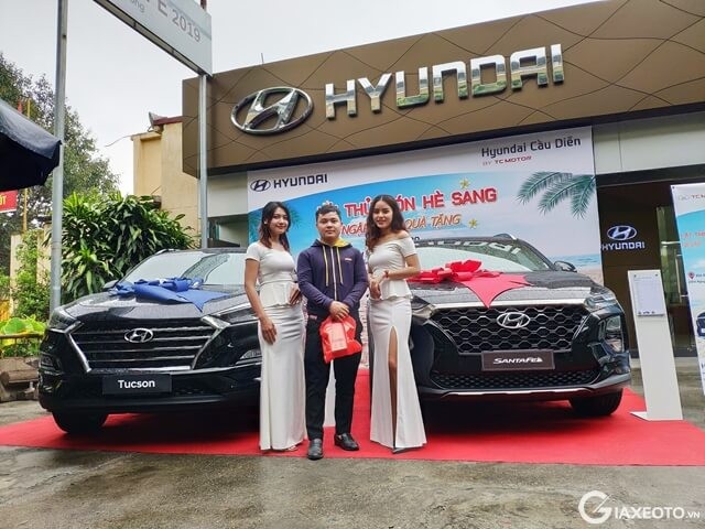 chuong-trinh-lai-thu-xe-hyundai-cau-dien