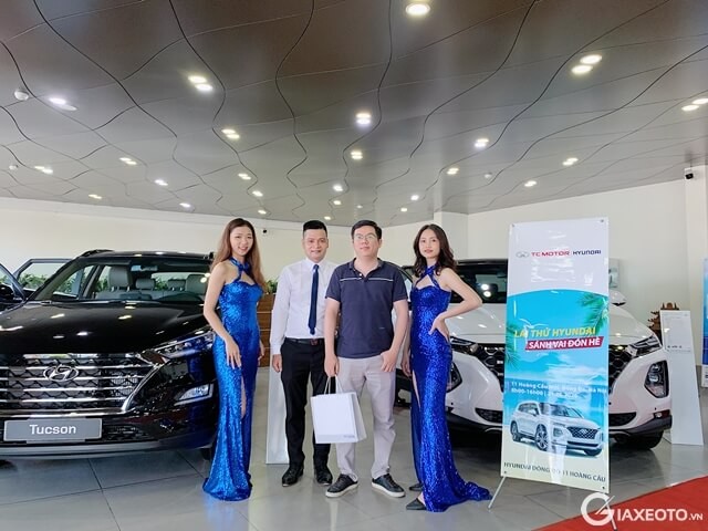 chuong-trinh-lai-thu-xe-hyundai-dong-do