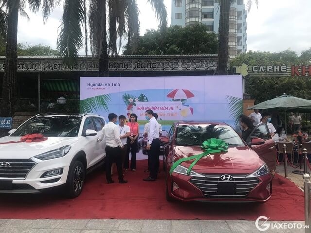 chuong-trinh-lai-thu-xe-hyundai-ha-tinh