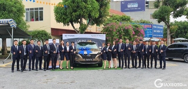 chuong-trinh-lai-thu-xe-hyundai-hai-duong