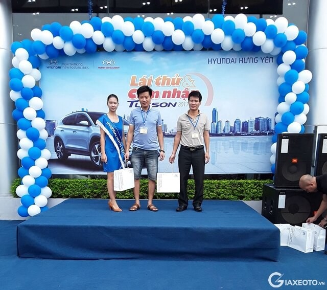 chuong-trinh-lai-thu-xe-hyundai-hung-yen
