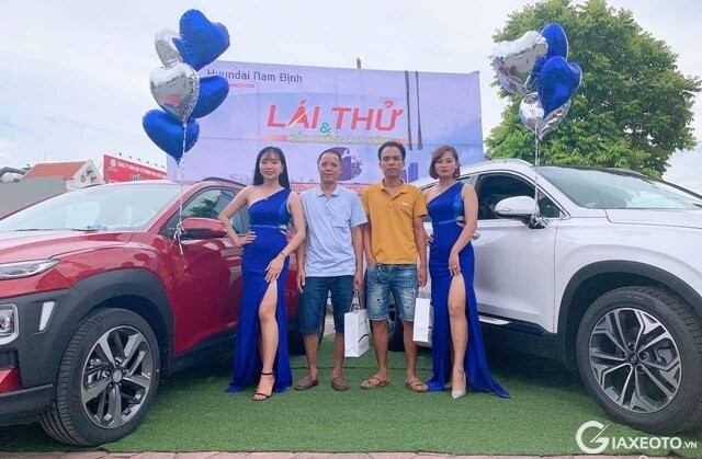 chuong-trinh-lai-thu-xe-hyundai-nam-dinh