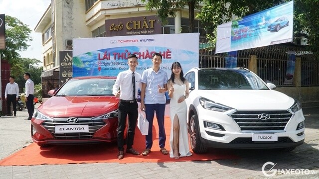 chuong-trinh-lai-thu-xe-hyundai-ninh-binh