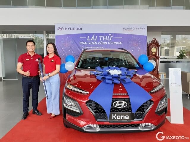 chuong-trinh-lai-thu-xe-hyundai-quang-nam