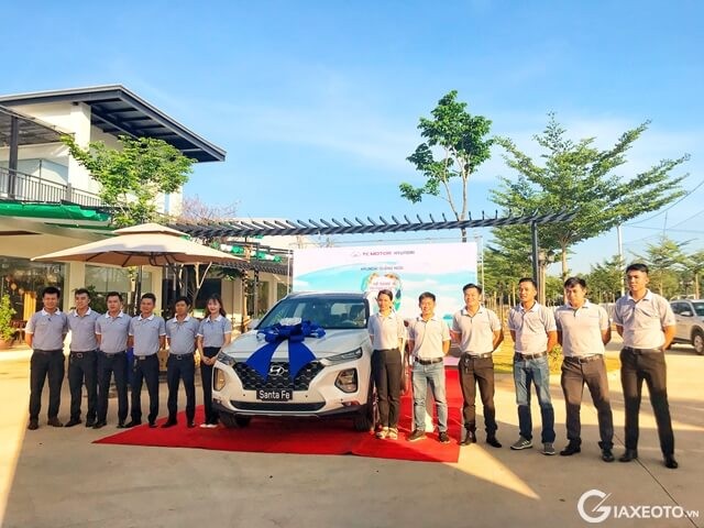 chuong-trinh-lai-thu-xe-hyundai-quang-ngai