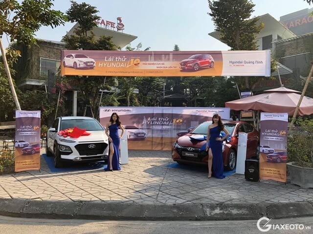 chuong-trinh-lai-thu-xe-hyundai-quang-ninh