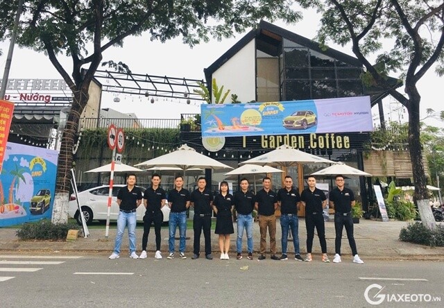 chuong-trinh-lai-thu-xe-hyundai-song-han