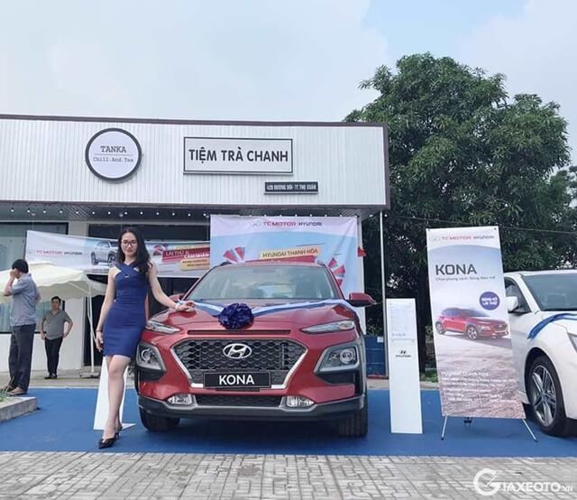 chuong-trinh-lai-thu-xe-hyundai-thanh-hoa