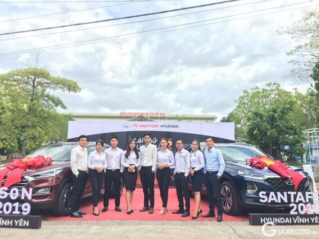 chuong-trinh-lai-thu-xe-hyundai-vinh-yen