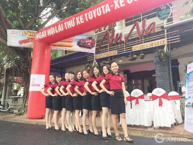 chuong-trinh-lai-thu-xe-toyota-buon-ma-thuot