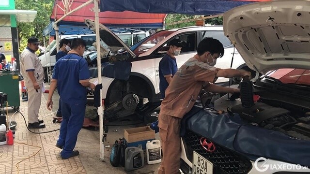 chuong-trinh-sua-xe-luu-dong-hyundai-tay-do