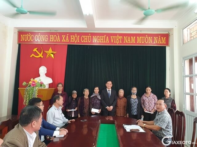 chuong-trinh-tu-thien-hyundai-bac-giang