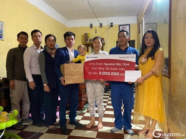 chuong-trinh-tu-thien-hyundai-bac-ninh-