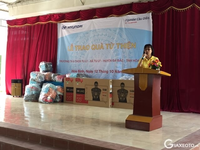 chuong-trinh-tu-thien-hyundai-cau-dien