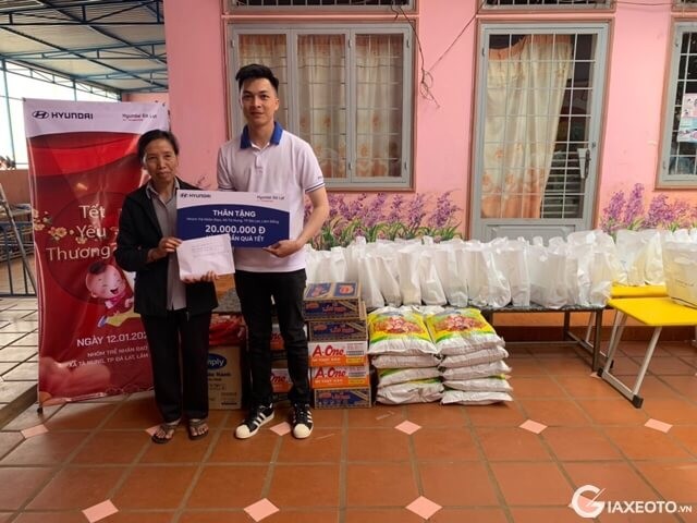 chuong-trinh-tu-thien-hyundai-da-lat