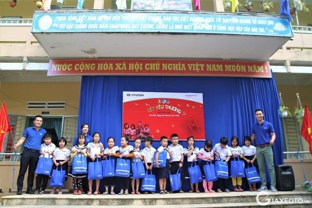 chuong-trinh-tu-thien-hyundai-dai-son-tra