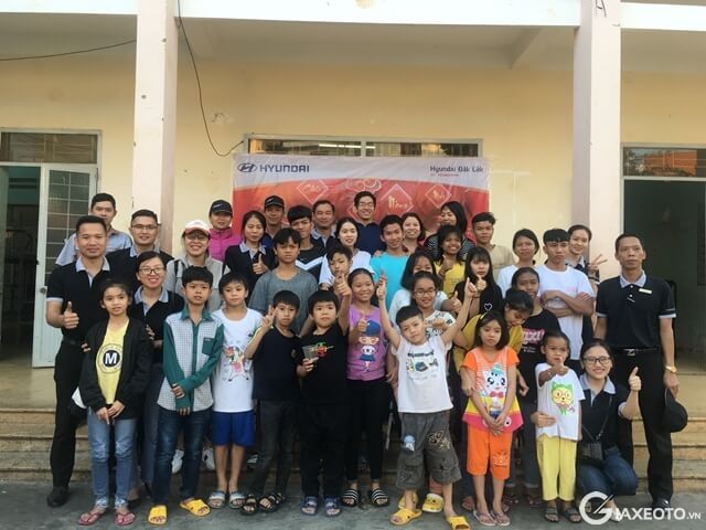 chuong-trinh-tu-thien-hyundai-dak-lak