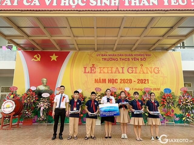 chuong-trinh-tu-thien-hyundai-dong-do