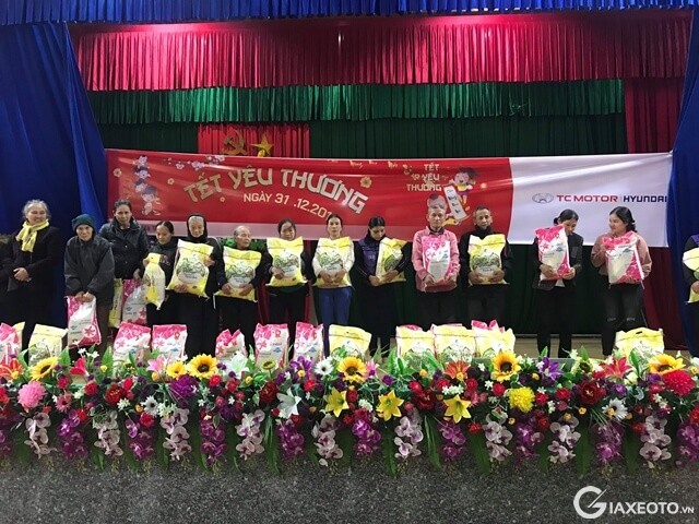 chuong-trinh-tu-thien-hyundai-ha-tinh