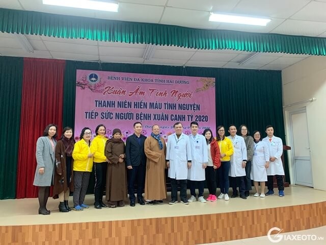 chuong-trinh-tu-thien-hyundai-hai-duong