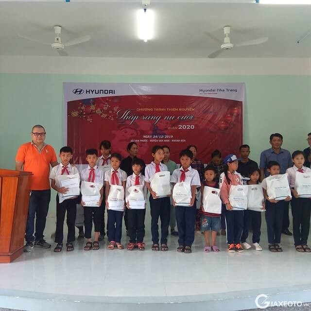 chuong-trinh-tu-thien-hyundai-nha-trang