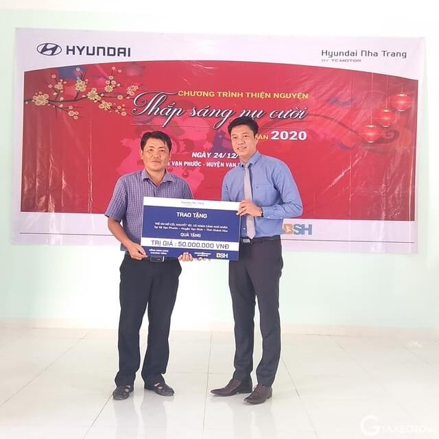 chuong-trinh-tu-thien-hyundai-nha-trang