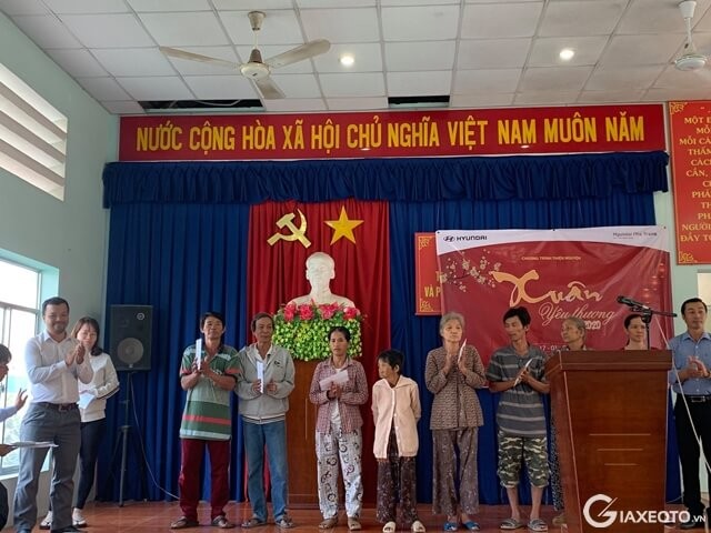 chuong-trinh-tu-thien-hyundai-nha-trang