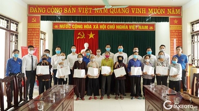 chuong-trinh-tu-thien-hyundai-ninh-binh