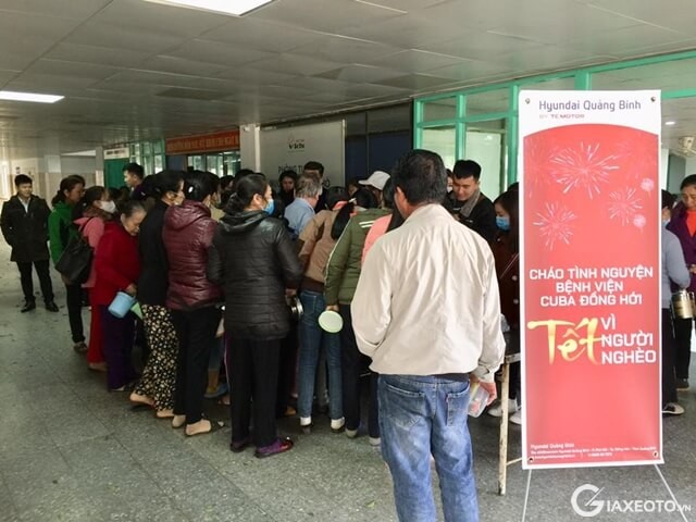 chuong-trinh-tu-thien-hyundai-quang-binh-2