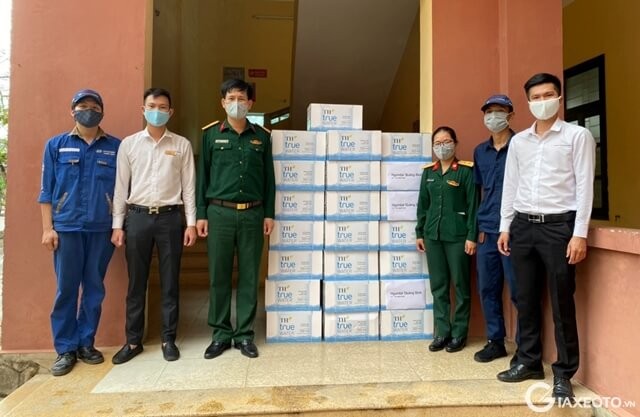 chuong-trinh-tu-thien-hyundai-quang-binh-3