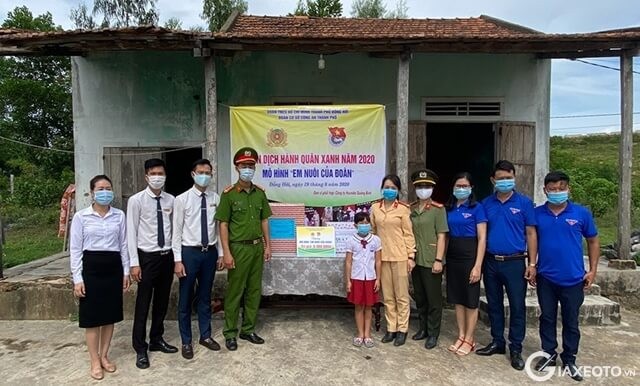 chuong-trinh-tu-thien-hyundai-quang-binh