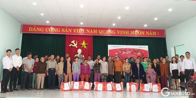 chuong-trinh-tu-thien-hyundai-quang-nam