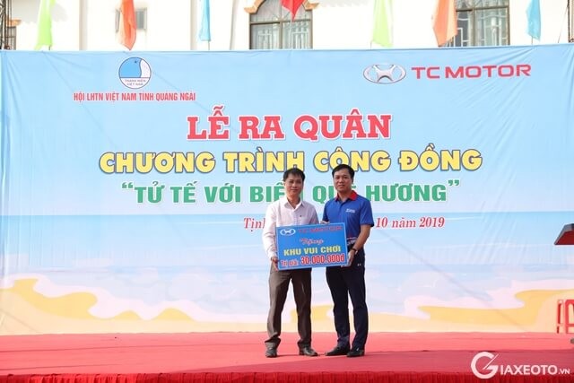 chuong-trinh-tu-thien-hyundai-quang-ngai