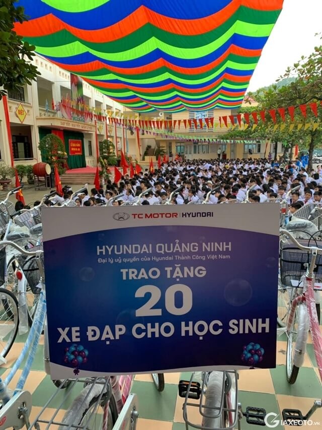 chuong-trinh-tu-thien-hyundai-quang-ninh
