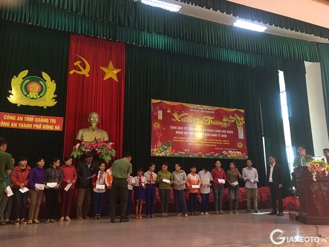 chuong-trinh-tu-thien-hyundai-quang-tri