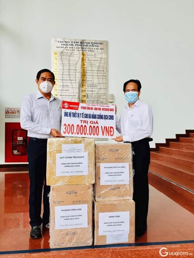 chuong-trinh-tu-thien-hyundai-song-han