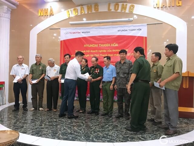 chuong-trinh-tu-thien-hyundai-thanh-hoa