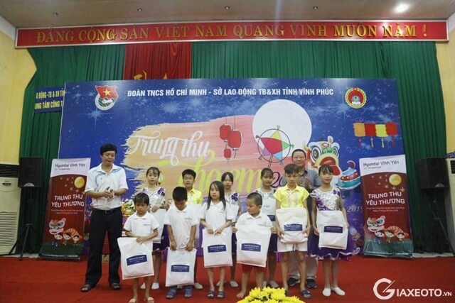 chuong-trinh-tu-thien-hyundai-vinh-yen-2