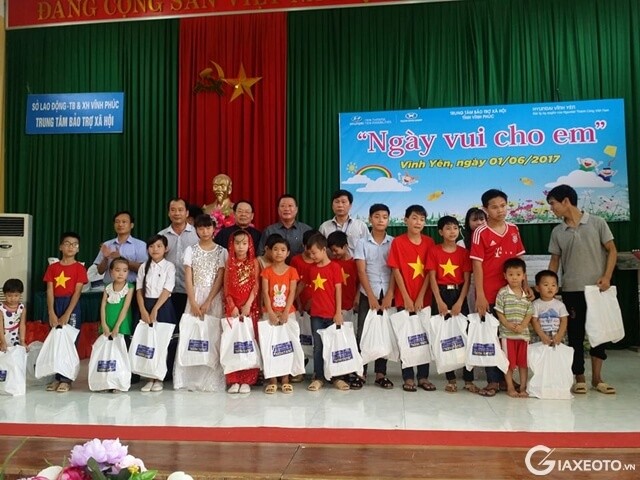 chuong-trinh-tu-thien-hyundai-vinh-yen