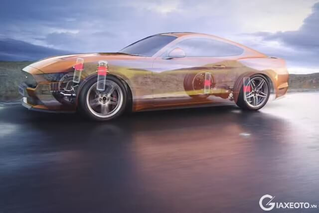 co-che-hoat-dong-cua-he-thong-treo-thich-ung